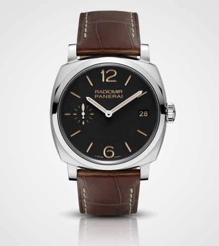 (image for) Panerai Radiomir 47mm Replica Watch PAM00514