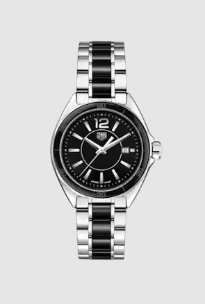 (image for) TAG Heuer Formula 1 Watch Quartz Women 32 mm Replica Watch WBJ141AA.BA0973